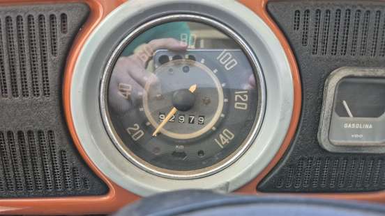 VOLKSWAGEN-FUSCA-1974