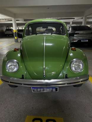 VOLKSWAGEN-FUSCA-1976