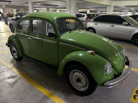VOLKSWAGEN-FUSCA-1976