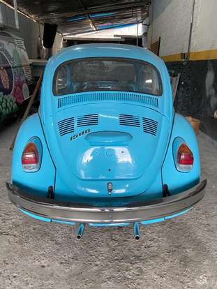 VOLKSWAGEN-FUSCA-1973