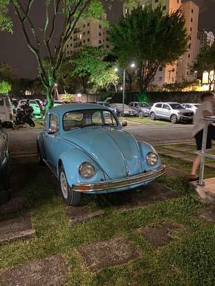 VOLKSWAGEN-FUSCA-1973