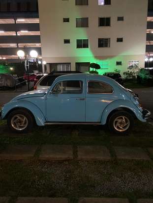 VOLKSWAGEN-FUSCA-1973