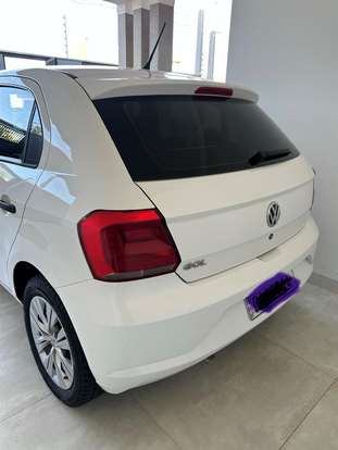 VOLKSWAGEN-GOL-2022