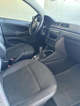 VOLKSWAGEN-GOL-2022