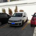 VOLKSWAGEN GOL 1.0 12V MPI TOTALFLEX TRENDLINE 2P MANUAL VOLKSWAGEN GOL 1.0 12V MPI TOTALFLEX TRENDLINE 2P MANUAL