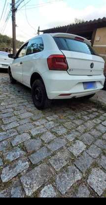 VOLKSWAGEN-GOL-2016