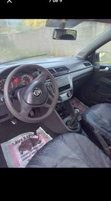VOLKSWAGEN-GOL-2016