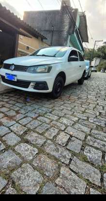 VOLKSWAGEN-GOL-2016