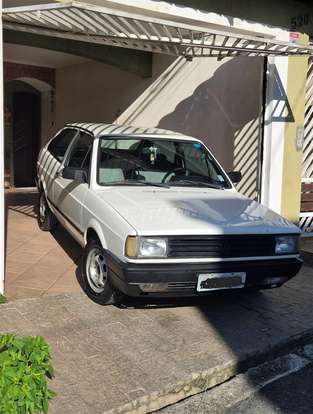 VOLKSWAGEN-GOL-1988