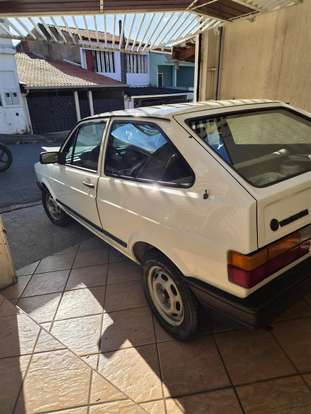 VOLKSWAGEN-GOL-1988