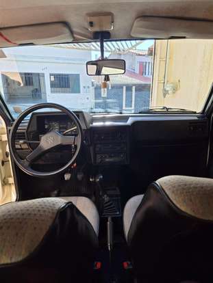VOLKSWAGEN-GOL-1988