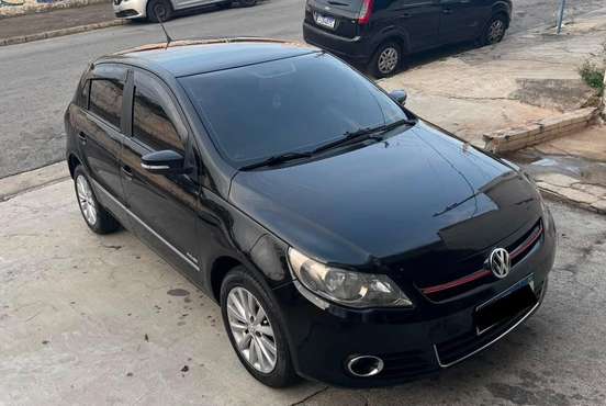 VOLKSWAGEN-GOL-2011