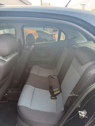 VOLKSWAGEN-GOL-2011