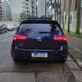 VOLKSWAGEN GOLF 1.4 TSI HÍBRIDO GTE DSG VOLKSWAGEN GOLF 1.4 TSI HÍBRIDO GTE DSG