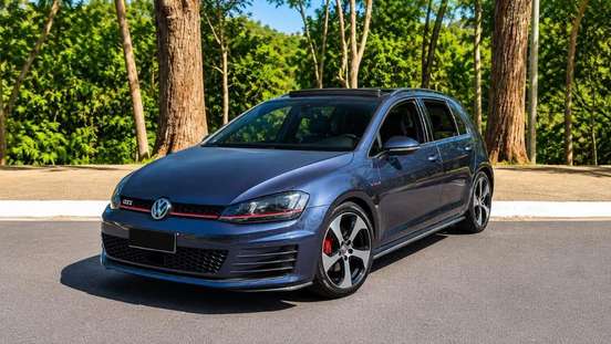 VOLKSWAGEN-GOLF-2016