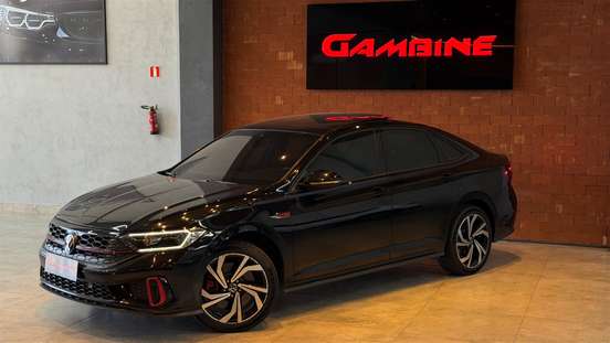VOLKSWAGEN-JETTA-2024