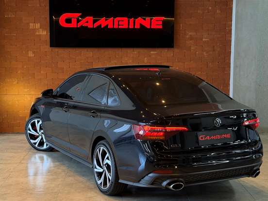 VOLKSWAGEN-JETTA-2.0 350 TSI GASOLINA GLI DSG VOLKSWAGEN-JETTA-2024
