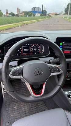 VOLKSWAGEN-JETTA-2025