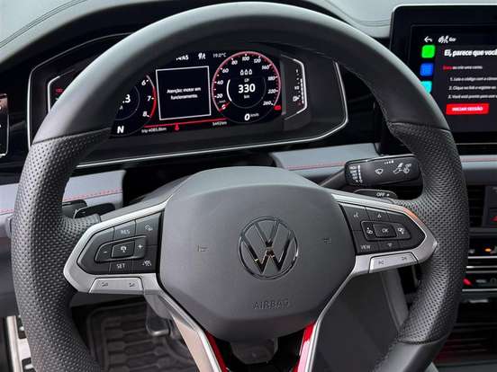 VOLKSWAGEN-JETTA-2.0 350 TSI GASOLINA GLI DSG VOLKSWAGEN-JETTA-2025