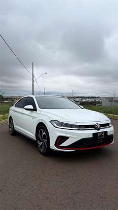 VOLKSWAGEN-JETTA-2025