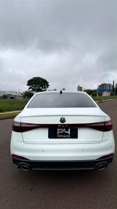 VOLKSWAGEN-JETTA-2.0 350 TSI GASOLINA GLI DSG VOLKSWAGEN-JETTA-2025