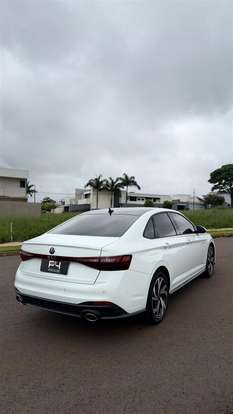 VOLKSWAGEN-JETTA-2025