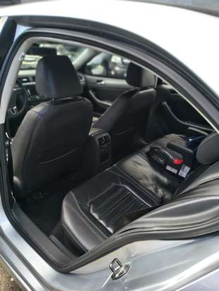 VOLKSWAGEN-JETTA-2013