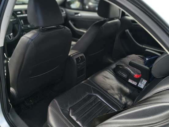 VOLKSWAGEN-JETTA-2.0 TSI HIGHLINE 211CV GASOLINA 4P TIPTRONIC VOLKSWAGEN-JETTA-2013