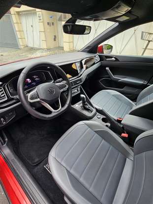 VOLKSWAGEN-NIVUS-2021
