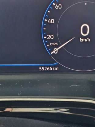 VOLKSWAGEN-NIVUS-2021
