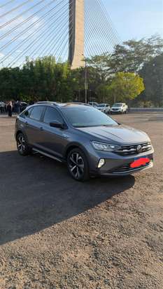VOLKSWAGEN-NIVUS-2022