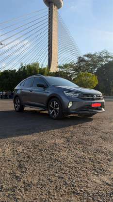 VOLKSWAGEN-NIVUS-2022