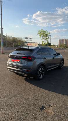 VOLKSWAGEN-NIVUS-2022