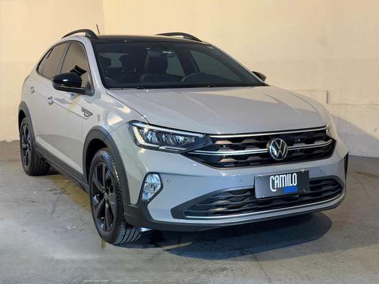 VOLKSWAGEN-NIVUS-2023