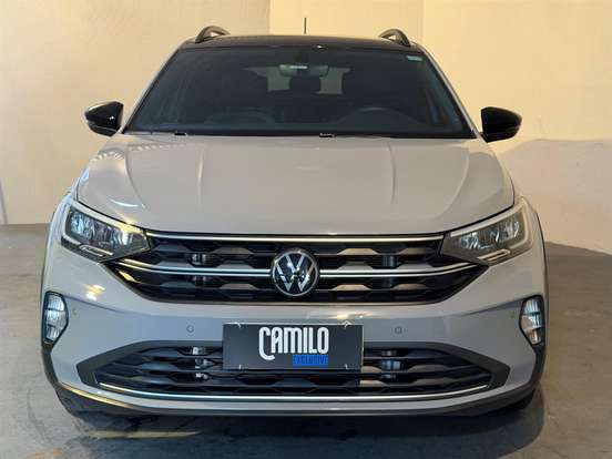 VOLKSWAGEN-NIVUS-2023