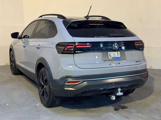 VOLKSWAGEN-NIVUS-2023