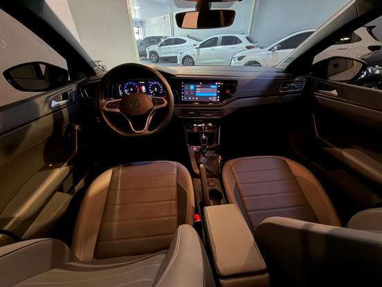 VOLKSWAGEN-NIVUS-2023