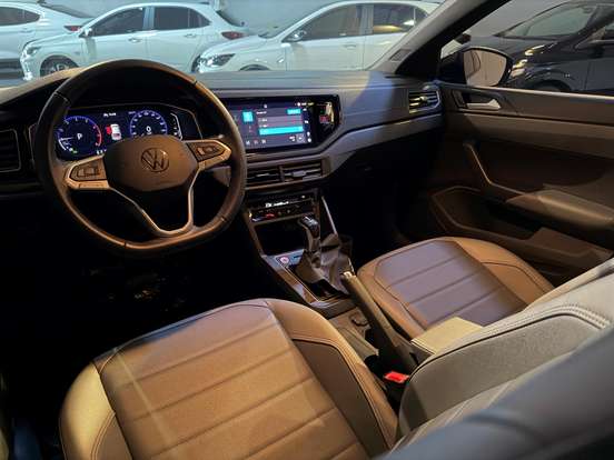 VOLKSWAGEN-NIVUS-2023