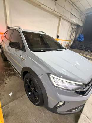 VOLKSWAGEN-NIVUS-2023