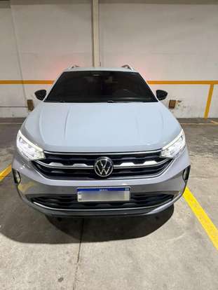 VOLKSWAGEN-NIVUS-2023
