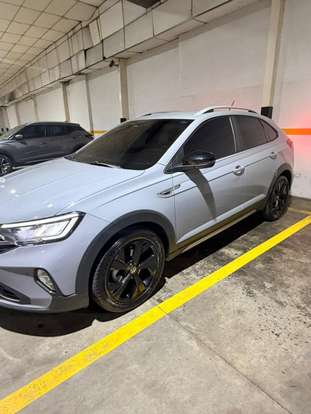 VOLKSWAGEN-NIVUS-2023