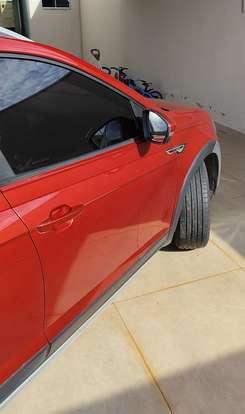 VOLKSWAGEN-NIVUS-2020