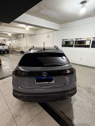 VOLKSWAGEN-NIVUS-2023