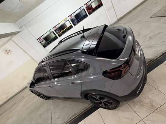 VOLKSWAGEN-NIVUS-2023