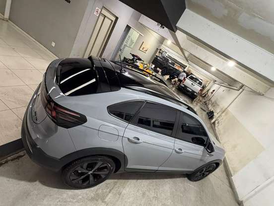 VOLKSWAGEN-NIVUS-2023