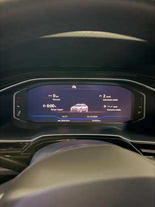 VOLKSWAGEN-NIVUS-2023