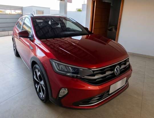 VOLKSWAGEN-NIVUS-2020