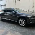 VOLKSWAGEN PASSAT 2.0 16V TSI BLUEMOTION GASOLINA HIGHLINE 4P DSG VOLKSWAGEN PASSAT 2.0 16V TSI BLUEMOTION GASOLINA HIGHLINE 4P DSG