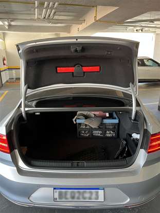 VOLKSWAGEN-PASSAT-2017