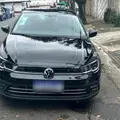 VOLKSWAGEN POLO 1.0 170 TSI HIGHLINE AUTOMÁTICO VOLKSWAGEN POLO 1.0 170 TSI HIGHLINE AUTOMÁTICO